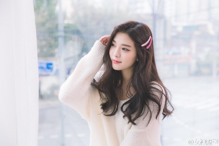 梦想实现！“卫国”要去国防科技大学了